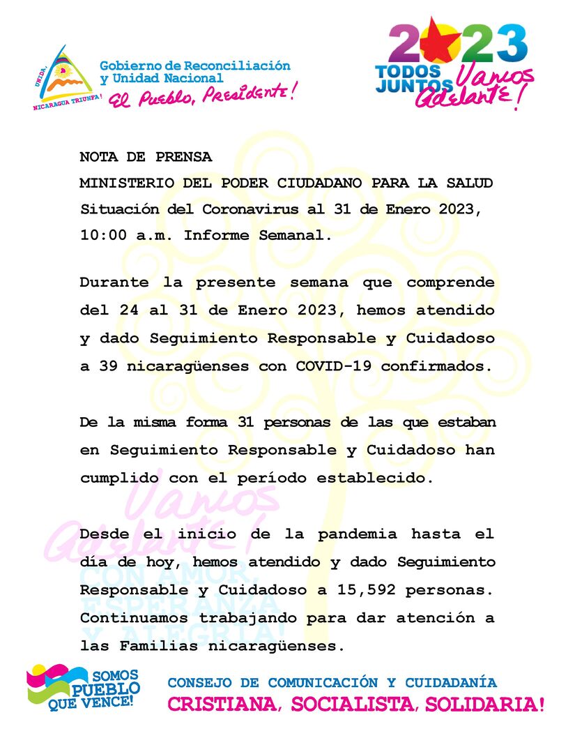 NOTA